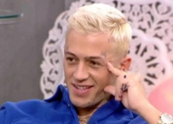 Alldaynews.gr Βόμβα απο Τάσο Ξιαρχό: Δεν ήταν δική μου επιλογή να αποχωρήσω από τη Φάρμα