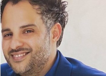 Μυστήριο με την αιτία θανάτου του 41χρονου Νίκου-Δεν πέθανε από κορονοϊό;