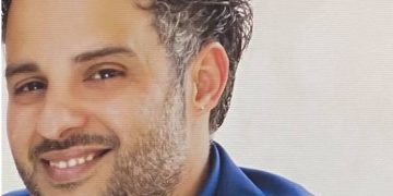 Alldaynews.gr Μυστήριο με την αιτία θανάτου του 41χρονου Νίκου-Δεν πέθανε από κορονοϊό;