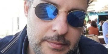 Alldaynews.gr Ταλαιπωρείτε ακόμα και Νεκρός: Πέθανε από κορονοϊό και τον έχουν 15 μέρες στο “ψυγείο”!