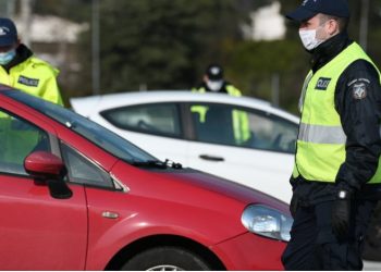 Alldaynews.gr “ΟΧΙ” Πάσχα στο Χωριό για να μην μπεί σε κίνδυνο η επίσημη έναρξη της τουριστικής περιόδου στις 14 Μαΐου