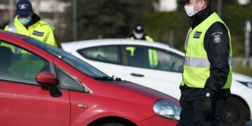 Alldaynews.gr “ΟΧΙ” Πάσχα στο Χωριό για να μην μπεί σε κίνδυνο η επίσημη έναρξη της τουριστικής περιόδου στις 14 Μαΐου