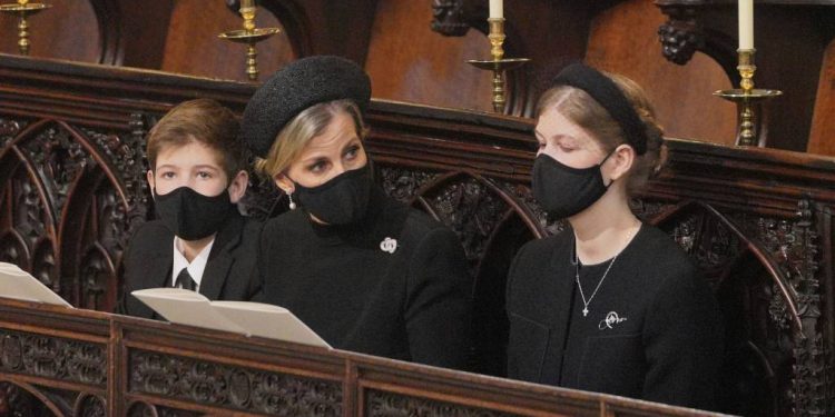 Alldaynews.gr Πρίγκιπας Φίλιππος: Έγινε γνωστό μέρος της διαθήκης του και υπάρχει μια έκπληξη (pics)