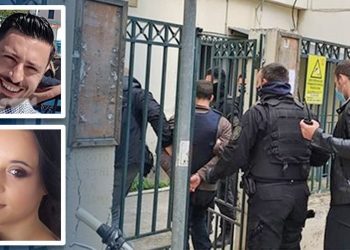 makrinitsa-Μακρινίτσα