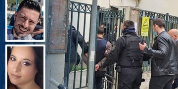 makrinitsa-Μακρινίτσα