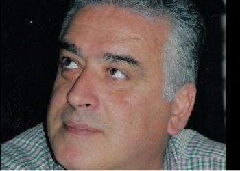 Πένθος πάλι στη Μακρινίτσα: Σοκαρισμένη η μικρή κοινωνία απο τον τραγικό θάνατο του 61χρονου