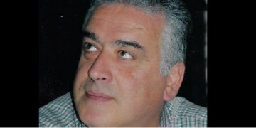 Alldaynews.gr Πένθος πάλι στη Μακρινίτσα: Σοκαρισμένη η μικρή κοινωνία απο τον τραγικό θάνατο του 61χρονου