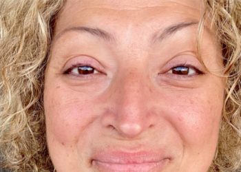 Θρήνος για την 49χρονη Εφοπλίστρια Μαρία Τσάκου-Η Τραγική τελευταία ανάρτησή της στο Facebook