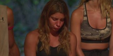 Alldaynews.gr survivor