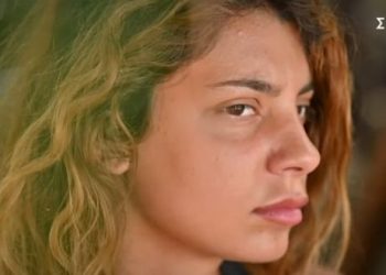 Survivor: Η Μαριαλένα σοκάρει τους παίκτες – Στο νοσοκομείο ο Ηλίας