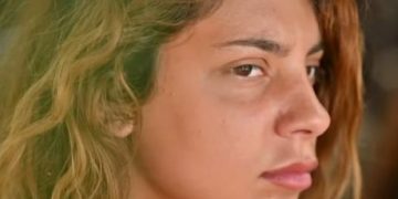 Alldaynews.gr Survivor: Η Μαριαλένα σοκάρει τους παίκτες – Στο νοσοκομείο ο Ηλίας