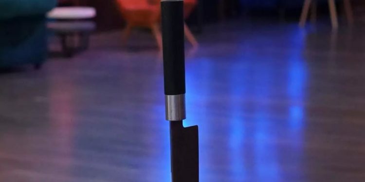 MasterChef Spoiler: Αυτοί αποχωρούν οριστικά από το παιχνίδι[Ονόματα]