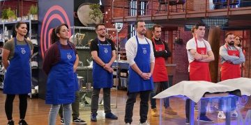 Alldaynews.gr masterchef