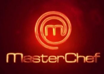 masterchef