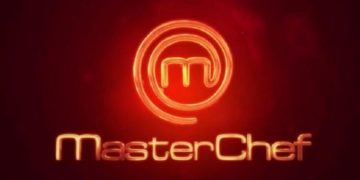 Alldaynews.gr masterchef