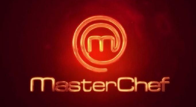 Alldaynews.gr masterchef