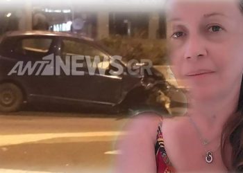 Βαθύ Πένθος για τη Μαίρη Μάτσα: Ραγίζουν καρδιές τα μηνύματα των φίλων της – «Μακάρι να ‘τανε Πρωταπριλιάτικη φάρσα»