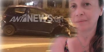 Alldaynews.gr Βαθύ Πένθος για τη Μαίρη Μάτσα: Ραγίζουν καρδιές τα μηνύματα των φίλων της – «Μακάρι να ‘τανε Πρωταπριλιάτικη φάρσα»