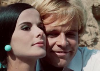 Ναθαναήλ Φριτς Επιχείρηση Απόλλων