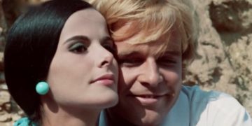 Alldaynews.gr Ναθαναήλ Φριτς Επιχείρηση Απόλλων