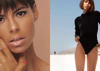 Alldaynews.gr Με έλεγαν κακάσχημη και «βρωμοαλβανίδα» – Δεν μπορούσα να πάω σχολείο