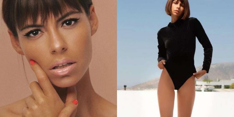 Alldaynews.gr Με έλεγαν κακάσχημη και «βρωμοαλβανίδα» – Δεν μπορούσα να πάω σχολείο