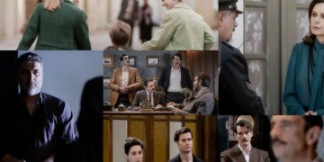 Άγριες Μέλισσες Spoiler: Πληρώνει ο καθένας ό,τι πρέπει να πληρώσει-Τα επόμενα επεισόδια