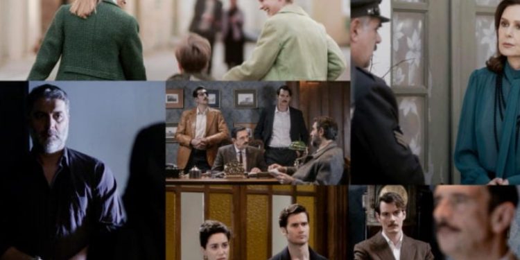 Άγριες Μέλισσες Spoiler: Πληρώνει ο καθένας ό,τι πρέπει να πληρώσει-Τα επόμενα επεισόδια