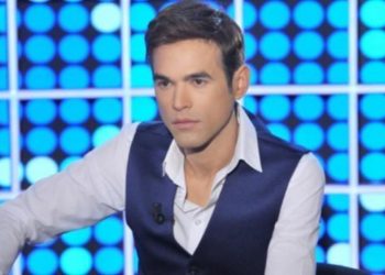 Alldaynews.gr Ραγδαίες Εξελίξεις: Συνελήφθη ο Μένιος Φουρθιώτης – Η καταγγελία Βαξεβάνη και Όλο το παρασκήνιο (vid)