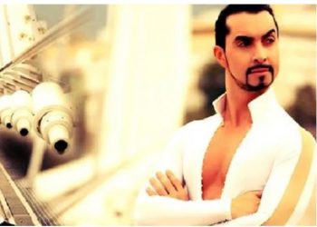 Δύσκολες ώρες για τον Κωνσταντίνο Μενούνος-Νοσηλεύεται στο Τζάνειο με κορονοϊό