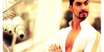 Δύσκολες ώρες για τον Κωνσταντίνο Μενούνος-Νοσηλεύεται στο Τζάνειο με κορονοϊό