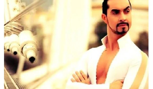 Δύσκολες ώρες για τον Κωνσταντίνο Μενούνος-Νοσηλεύεται στο Τζάνειο με κορονοϊό