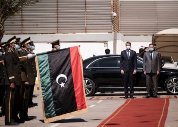 mitsotakis-Μητσοτάκης