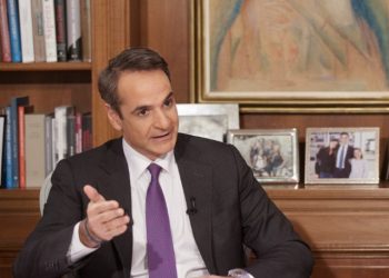 Μητσοτάκης mitsotakis_star