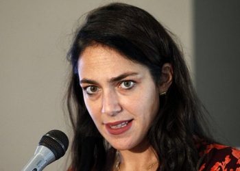 Μιχαηλίδου: Σε ποιες οικογένειες θα δοθεί νέο επίδομα απο 300€ έως 1.200€