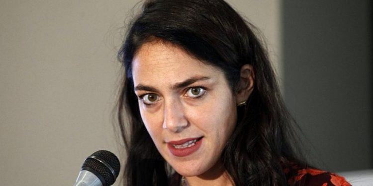 Alldaynews.gr Μιχαηλίδου: Σε ποιες οικογένειες θα δοθεί νέο επίδομα απο 300€ έως 1.200€