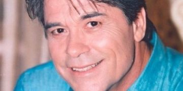 Πάνος Μιχαλόπουλος: Δεν θα πιστεύετε πού βρίσκεται τώρα ο γόης των ’80s