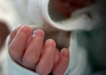 Alldaynews.gr Ανατριχιαστική ομολογία μητέρας για τα δίδυμα βρέφη της που βρέθηκαν Δολοφονημένα: «Δεν τα θέλω»
