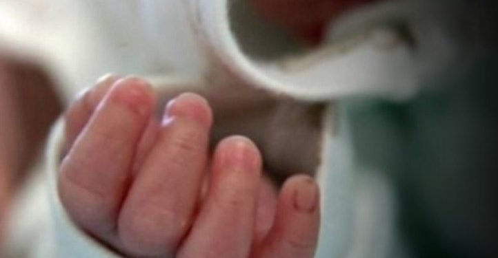 Alldaynews.gr Ανατριχιαστική ομολογία μητέρας για τα δίδυμα βρέφη της που βρέθηκαν Δολοφονημένα: «Δεν τα θέλω»