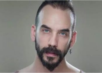 Πάνος Μουζουράκης: «Είμαι 41, έχω περάσει πολύ ωραία και δεν θέλω ευθύνες με παιδιά»