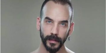 Alldaynews.gr Πάνος Μουζουράκης: «Είμαι 41, έχω περάσει πολύ ωραία και δεν θέλω ευθύνες με παιδιά»