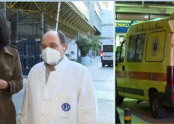 Γιώργος Μπουλμπασάκος mpoulmpasakis