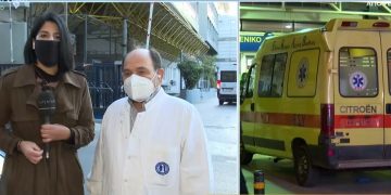 Alldaynews.gr Γιώργος Μπουλμπασάκος mpoulmpasakis