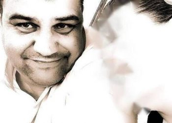 Τραγωδία με τροχαίο: Θρήνος για τον 42χρονο – Μερόνυχτα έμεινε αβοήθητη η 32χρονη σύζυγός του