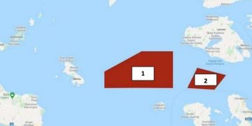 Alldaynews.gr navtex