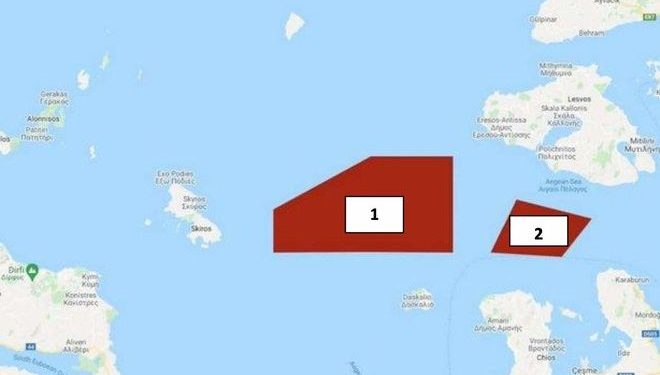 Alldaynews.gr navtex