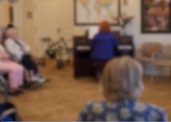 open-γηροκομείο