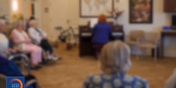 Alldaynews.gr open-γηροκομείο