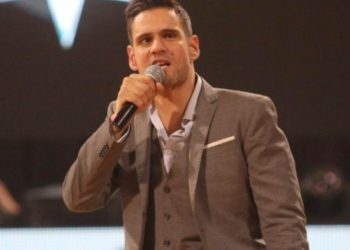 Ουγγαρέζος για το κράξιμο μετά το σχόλιο για Κρις Σταμούλη: «Δεν ξέρετε τι σημαίνει ο καρκίνος, αδέλφια μου…»