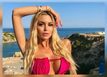 Παναγιώταρου panagiotarou